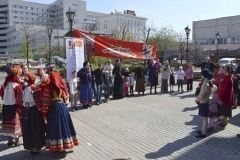 Pasha_deti_27-04-2014_02