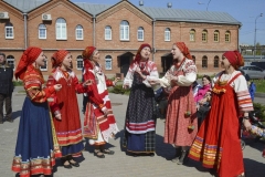 Pasha_deti_27-04-2014_03