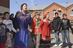 Pasha_deti_27-04-2014_04