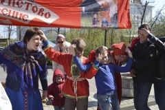 Pasha_deti_27-04-2014_05