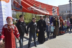 Pasha_deti_27-04-2014_06