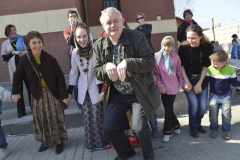 Pasha_deti_27-04-2014_07