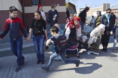 Pasha_deti_27-04-2014_08