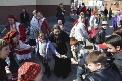 Pasha_deti_27-04-2014_09