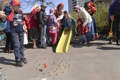 Pasha_deti_27-04-2014_10