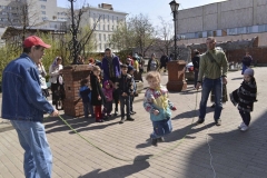 Pasha_deti_27-04-2014_11