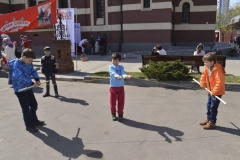 Pasha_deti_27-04-2014_12