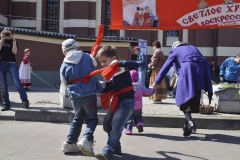 Pasha_deti_27-04-2014_13