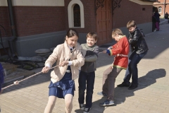 Pasha_deti_27-04-2014_14