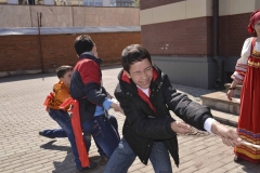 Pasha_deti_27-04-2014_15