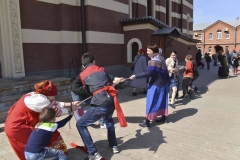 Pasha_deti_27-04-2014_16