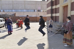 Pasha_deti_27-04-2014_17