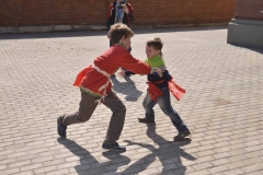 Pasha_deti_27-04-2014_18