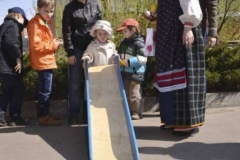 Pasha_deti_27-04-2014_19
