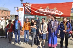 Pasha_deti_27-04-2014_20