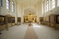 osvyachenie_Kosma_01