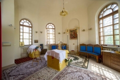 osvyachenie_Kosma_02