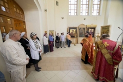 osvyachenie_Kosma_03