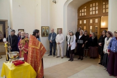 osvyachenie_Kosma_04