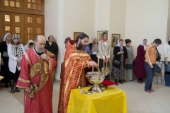 osvyachenie_Kosma_05