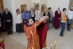 osvyachenie_Kosma_06