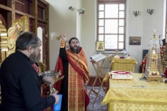 osvyachenie_Kosma_07