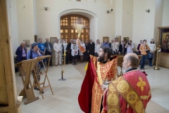 osvyachenie_Kosma_08