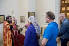 osvyachenie_Kosma_09