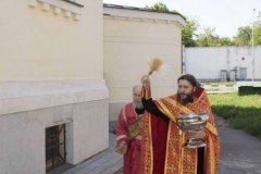 osvyachenie_Kosma_10