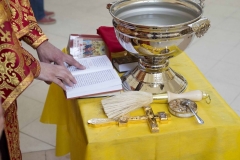 osvyachenie_Kosma_11