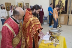 osvyachenie_Kosma_12