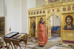 osvyachenie_Kosma_13