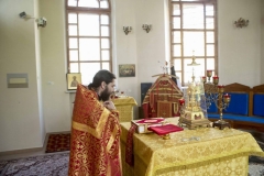 osvyachenie_Kosma_14