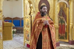 osvyachenie_Kosma_15