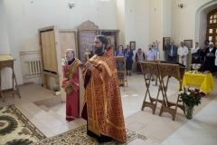 osvyachenie_Kosma_16