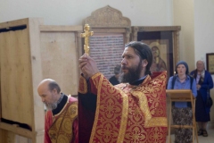 osvyachenie_Kosma_17