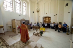 osvyachenie_Kosma_18