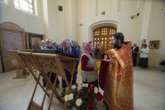 osvyachenie_Kosma_19