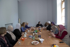 osvyachenie_Kosma_20