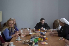 osvyachenie_Kosma_21