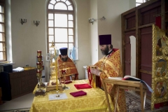 pervaya_Liturgiya_Kosma_01