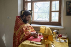 pervaya_Liturgiya_Kosma_02