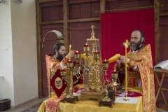 pervaya_Liturgiya_Kosma_03