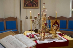 pervaya_Liturgiya_Kosma_04