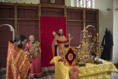 pervaya_Liturgiya_Kosma_05