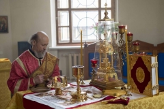 pervaya_Liturgiya_Kosma_06