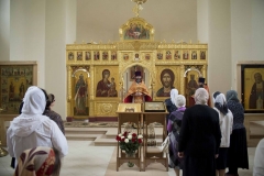 pervaya_Liturgiya_Kosma_07