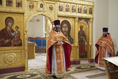 pervaya_Liturgiya_Kosma_08
