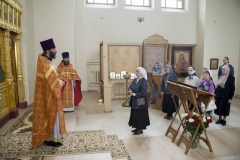 pervaya_Liturgiya_Kosma_09