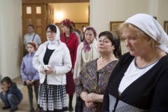 pervaya_Liturgiya_Kosma_10